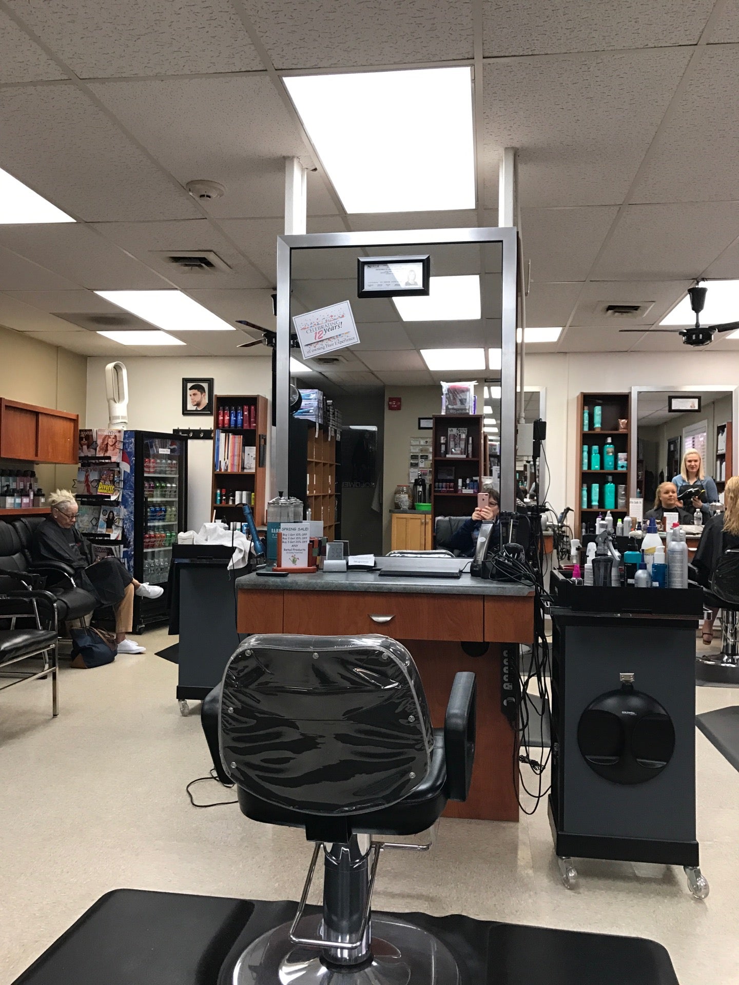 Photo credit: yellowpages