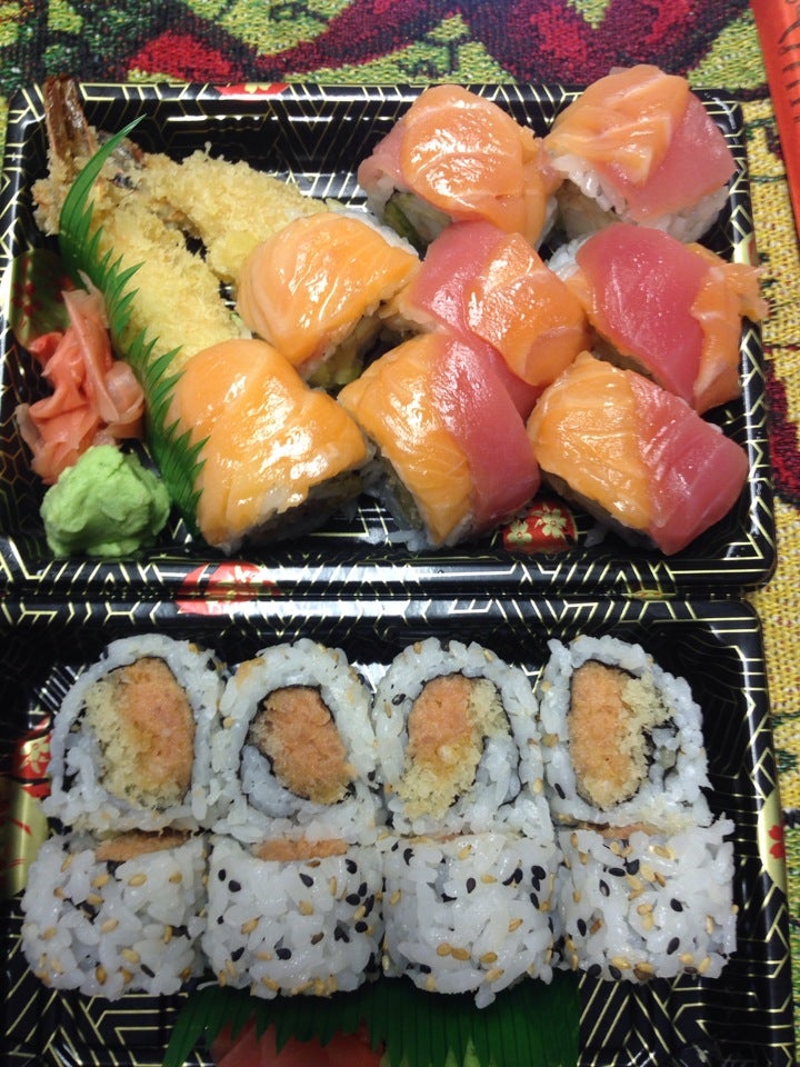 Photo credit: yellowpages