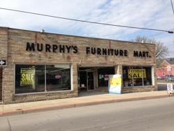 Murphy's Furniture Mart Inc