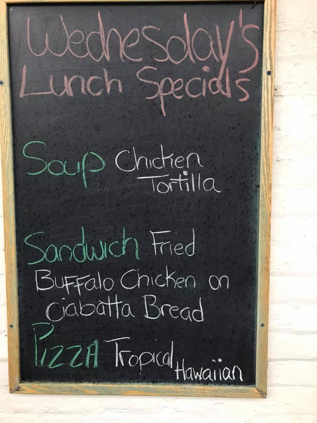 The 15 Best Restaurants In Cumberland Md - Dec 2021 Selection By Restaurantji