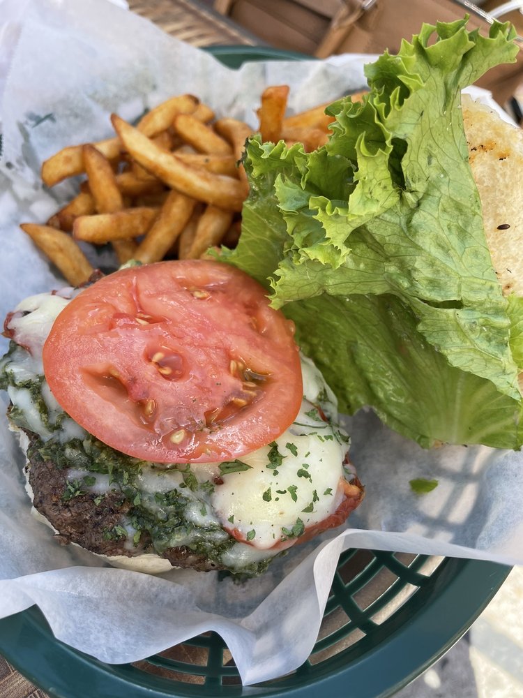 The 15 Best Restaurants In Cumberland Md - Dec 2021 Selection By Restaurantji