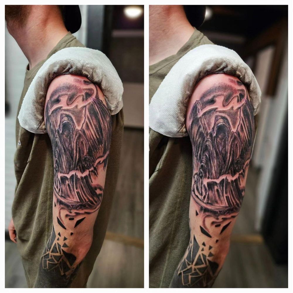 Photo credit: 