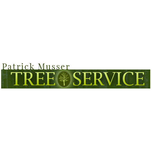 Patrick Musser Tree Service 22300 Dickerson Rd, Dickerson Maryland 20842