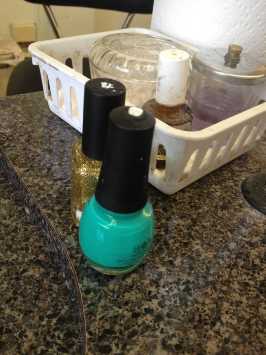 Photo credit: yellowpages