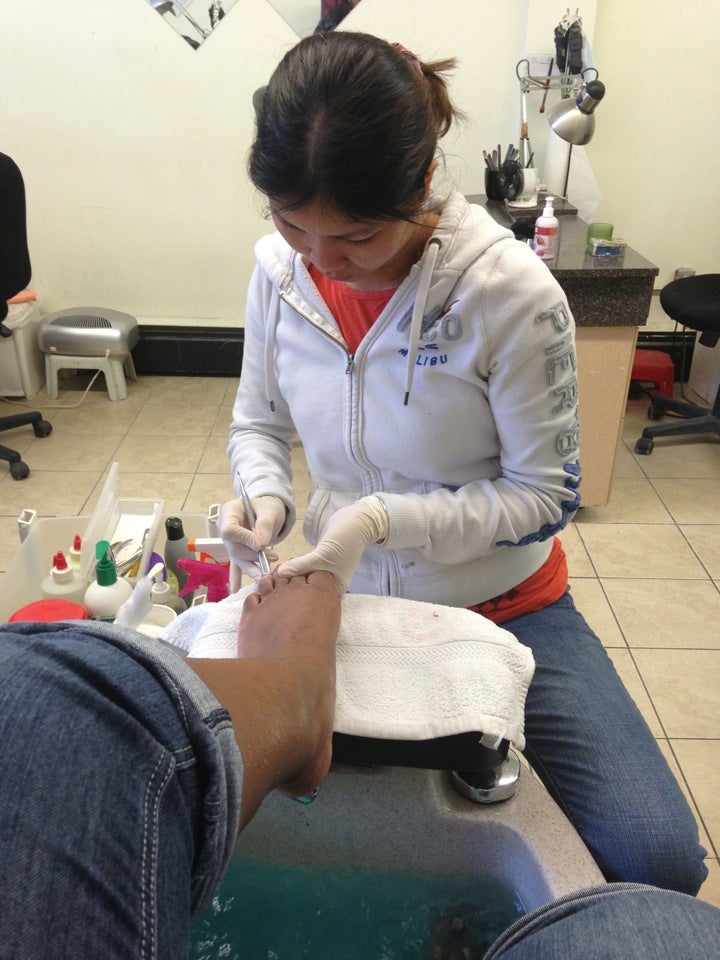 Photo credit: yellowpages