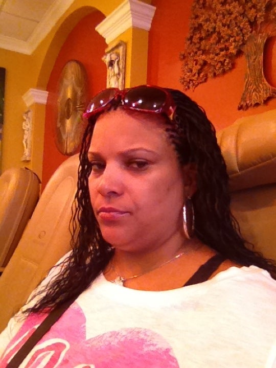 Photo credit: yellowpages