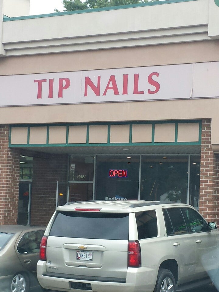 Photo credit: yellowpages