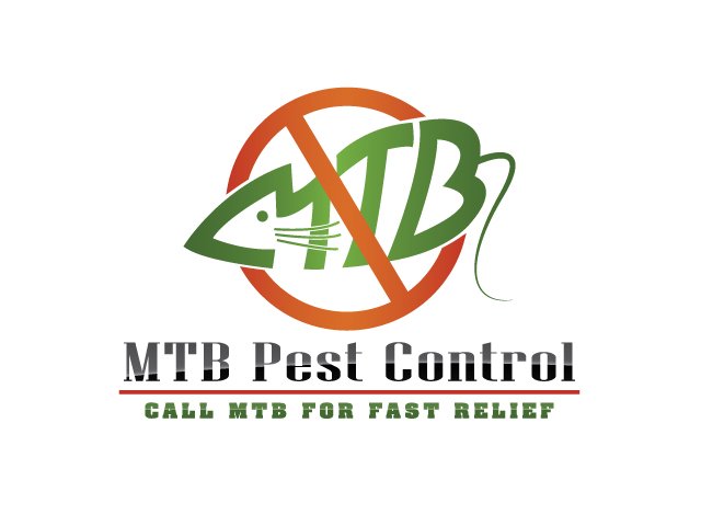 MTB Pest Control 3411 Walters Ln, District Heights Maryland 20747