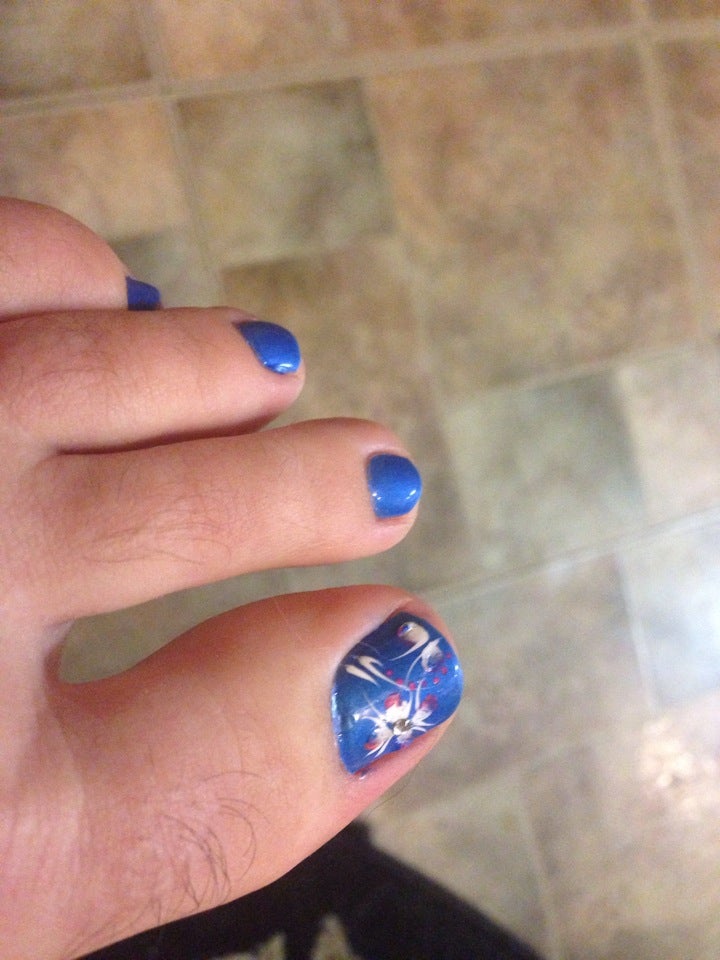 Photo credit: yellowpages