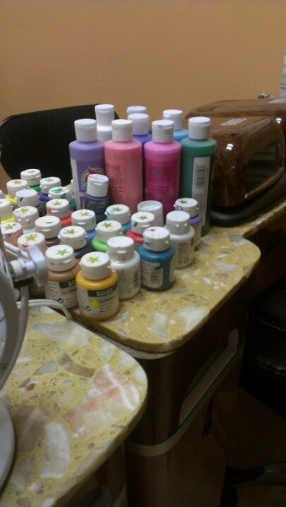 Photo credit: yellowpages