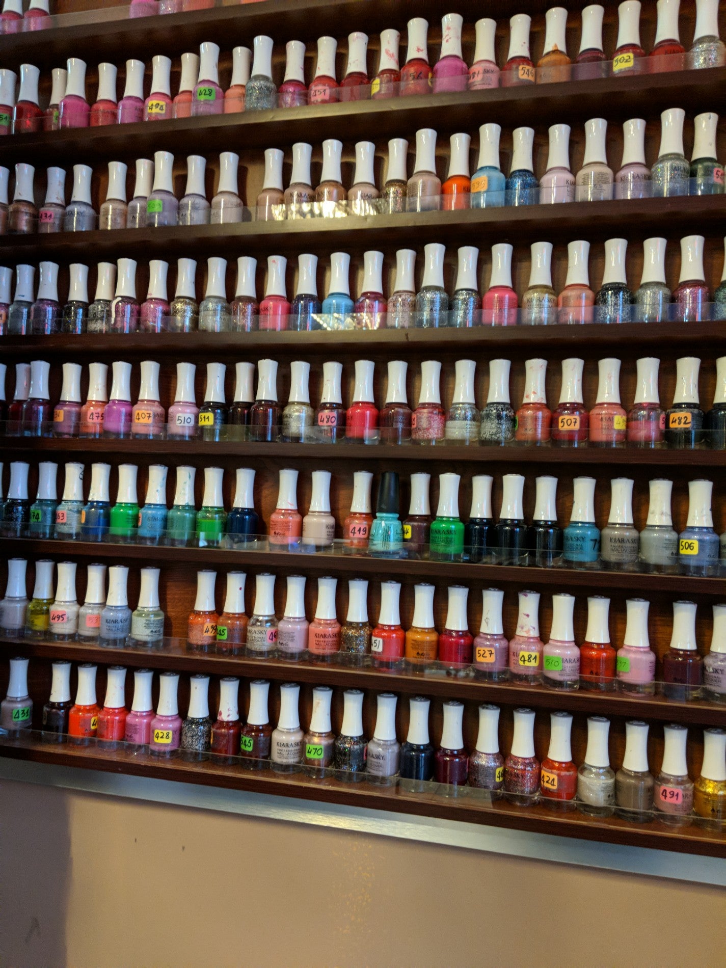 Photo credit: yellowpages