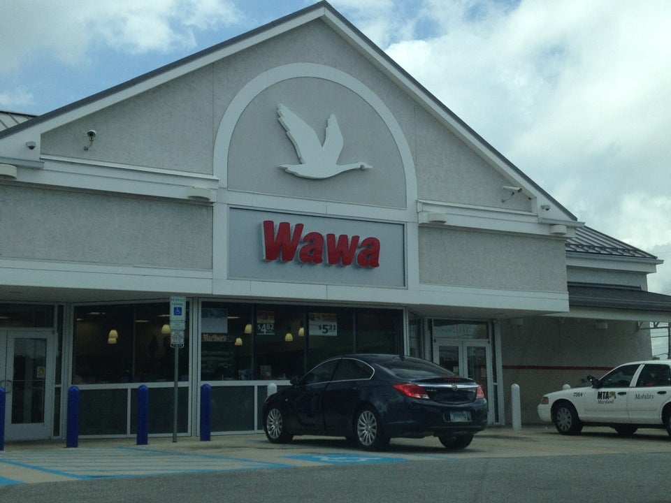 Photo credit: yellowpages