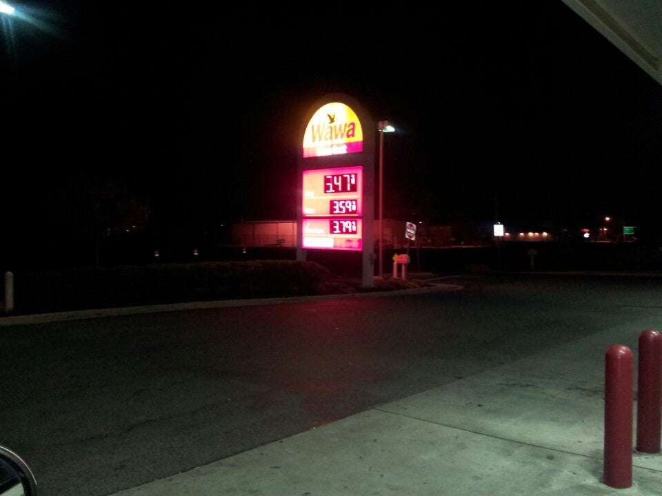 Photo credit: yellowpages