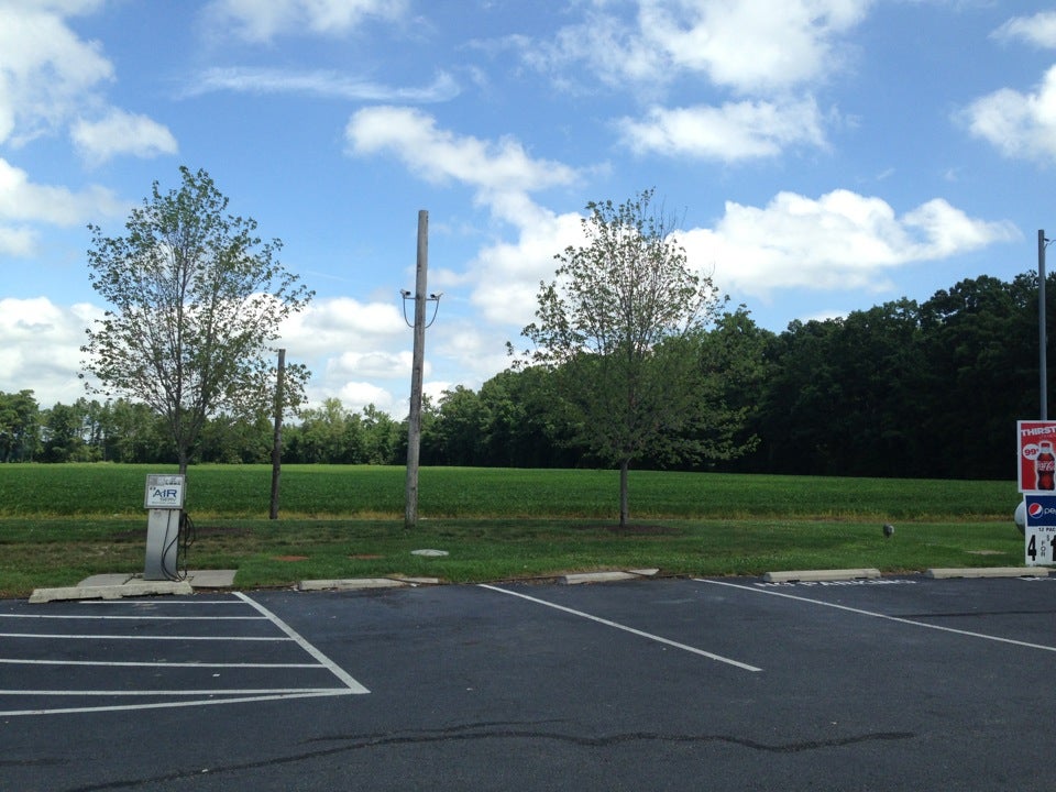 Photo credit: yellowpages