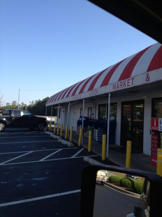 Photo credit: yellowpages