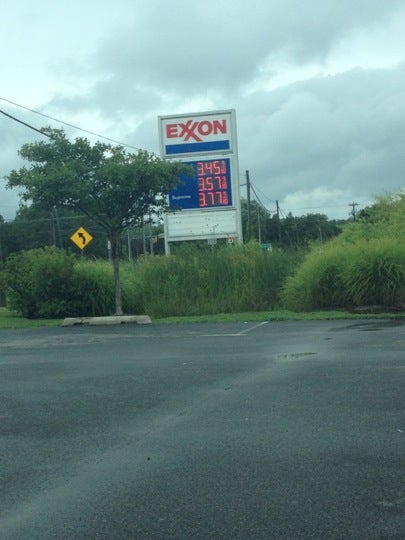 Photo credit: yellowpages