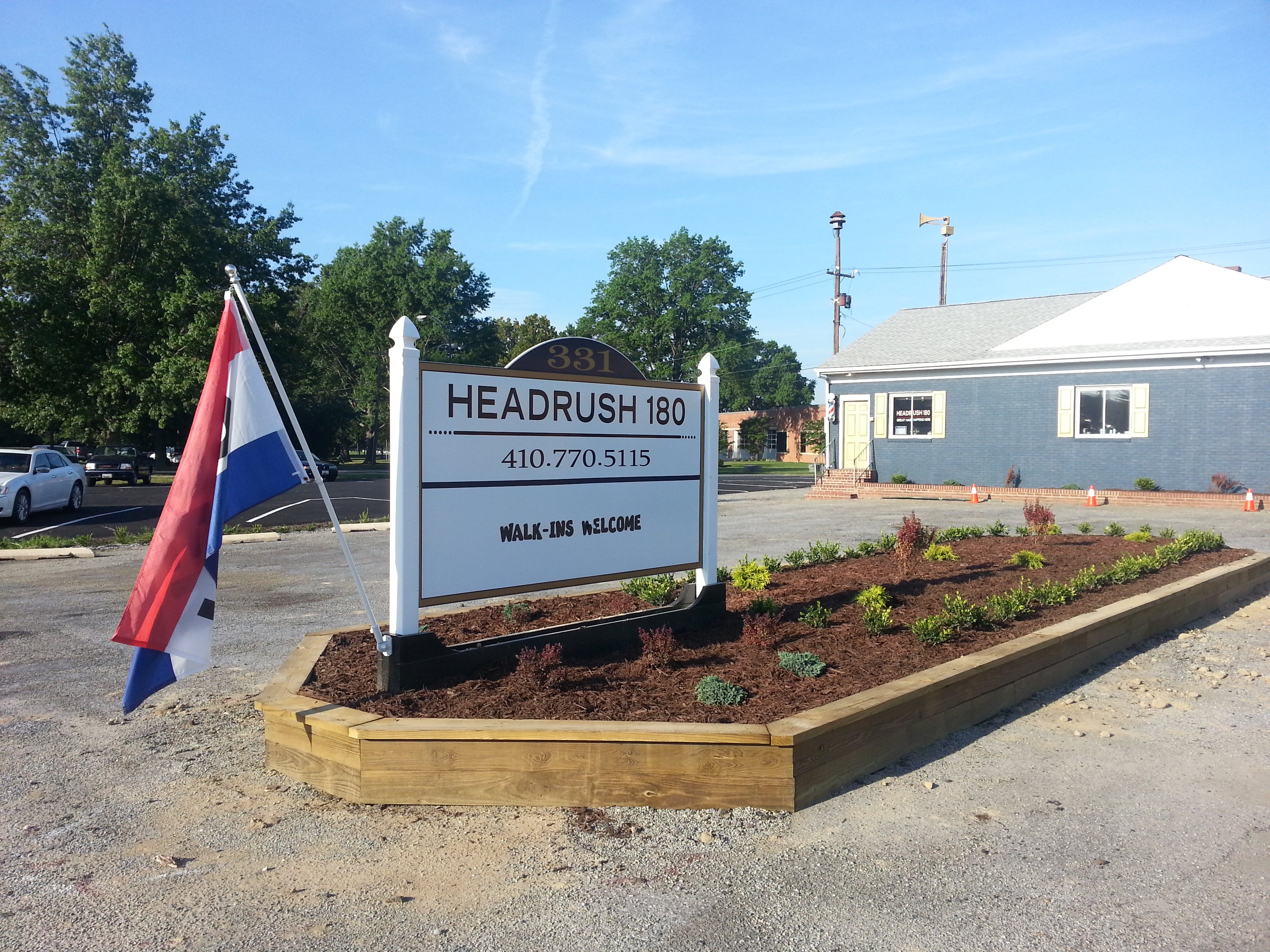 Photo credit: yellowpages