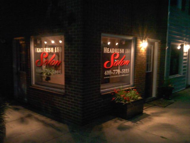 Photo credit: yellowpages