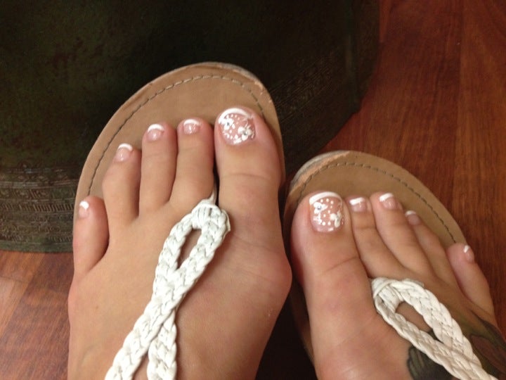 Photo credit: yellowpages