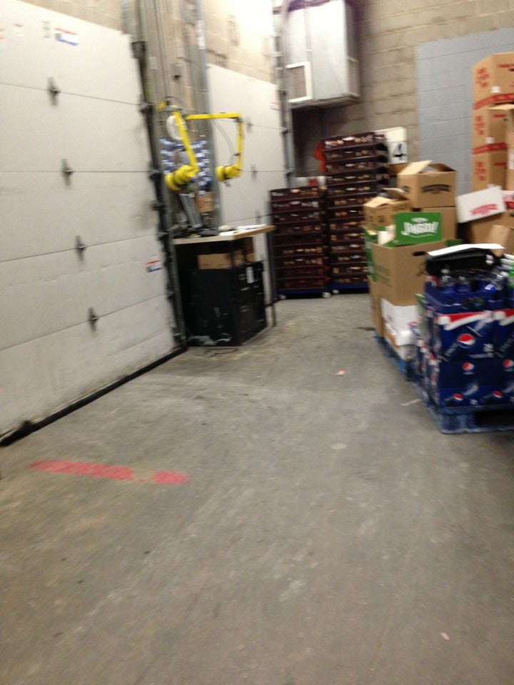 Photo credit: yellowpages