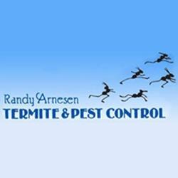 Arnesen Pest Control