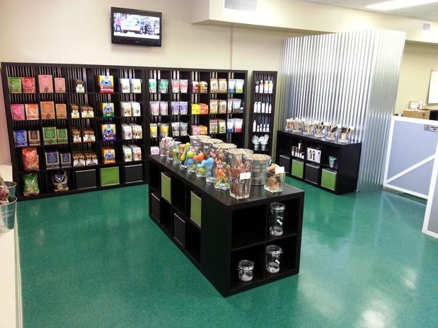 Photo credit: yellowpages