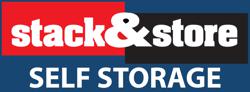 Stack & Store Self Storage