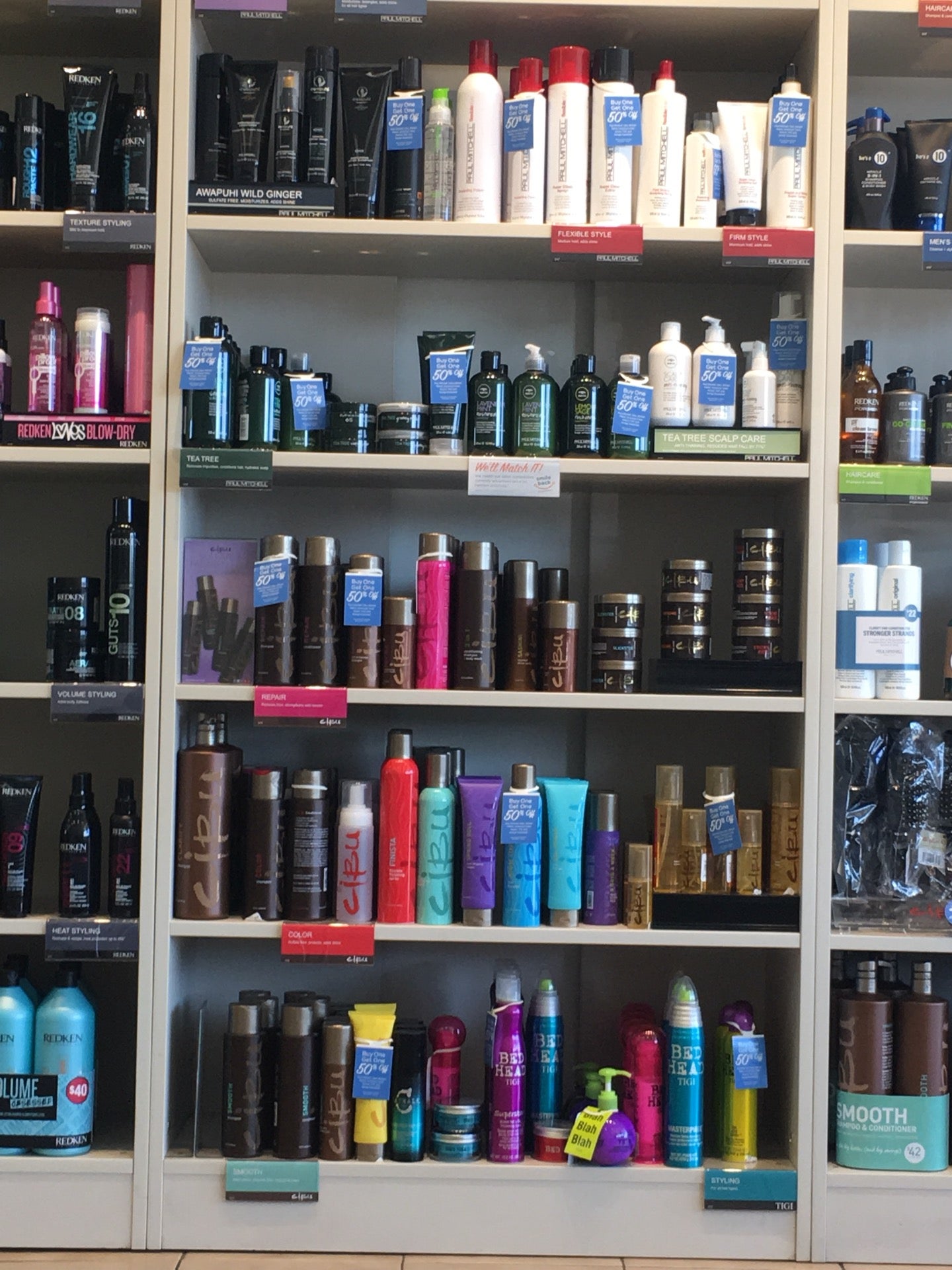 Photo credit: yellowpages