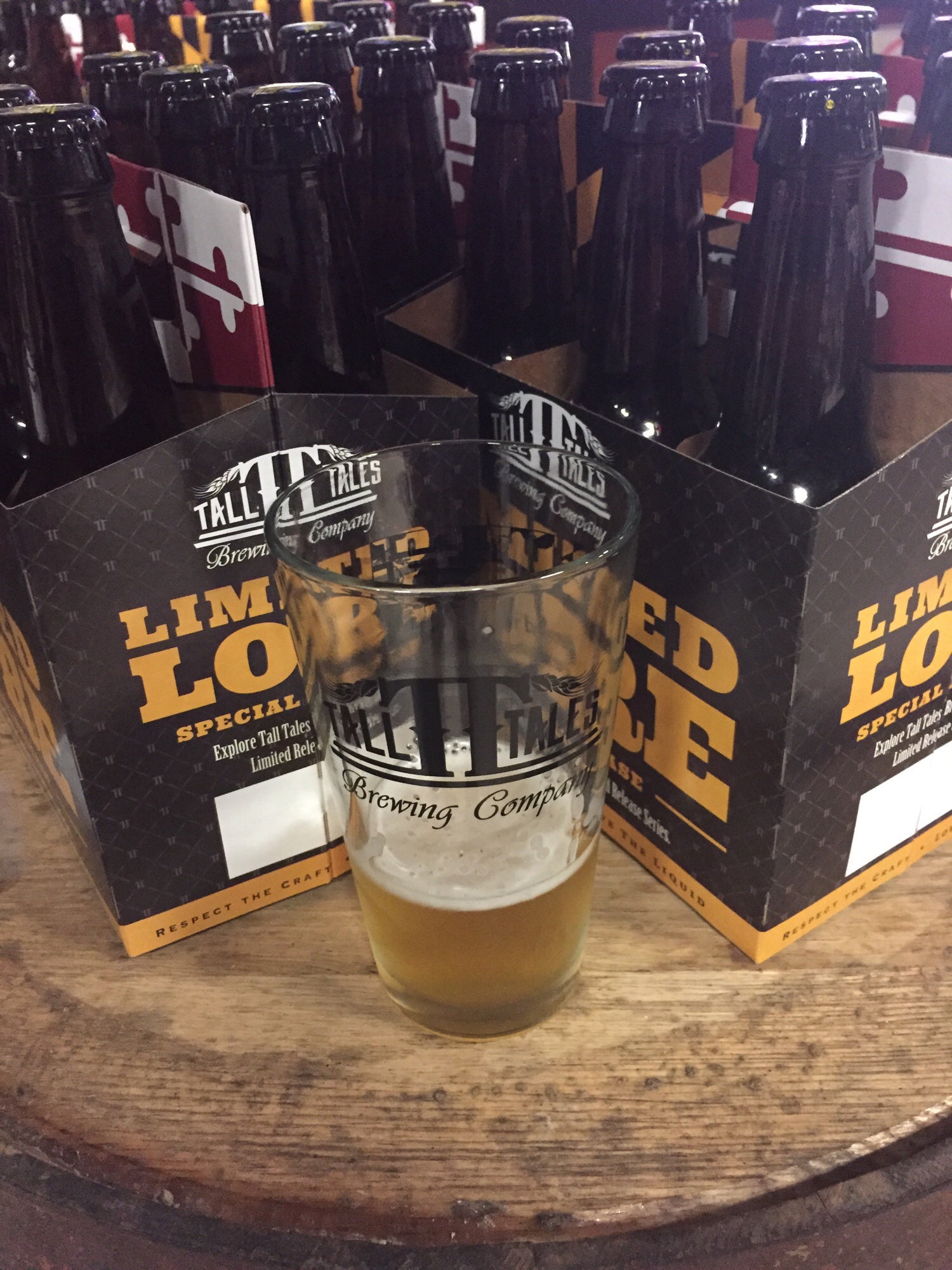 STATE LINE LIQUORS - Elkton MD - Hours, Directions, Reviews - Loc8NearMe