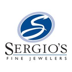 Sergio's Fine Jewelers
