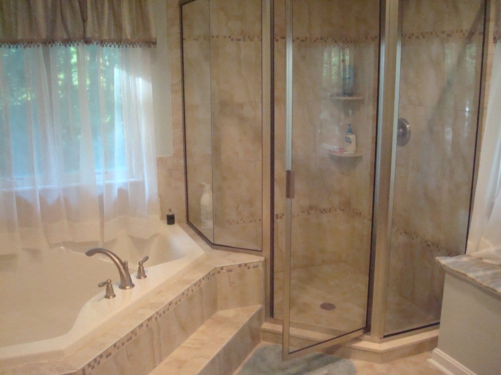 Photo credit: 