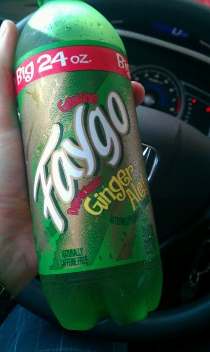 Photo credit: yellowpages