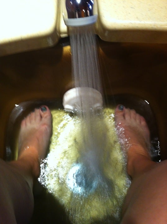 Photo credit: yellowpages