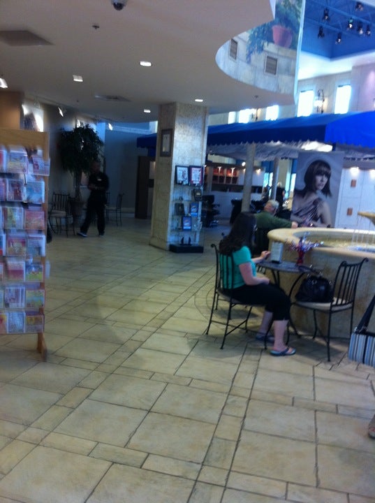 Photo credit: yellowpages