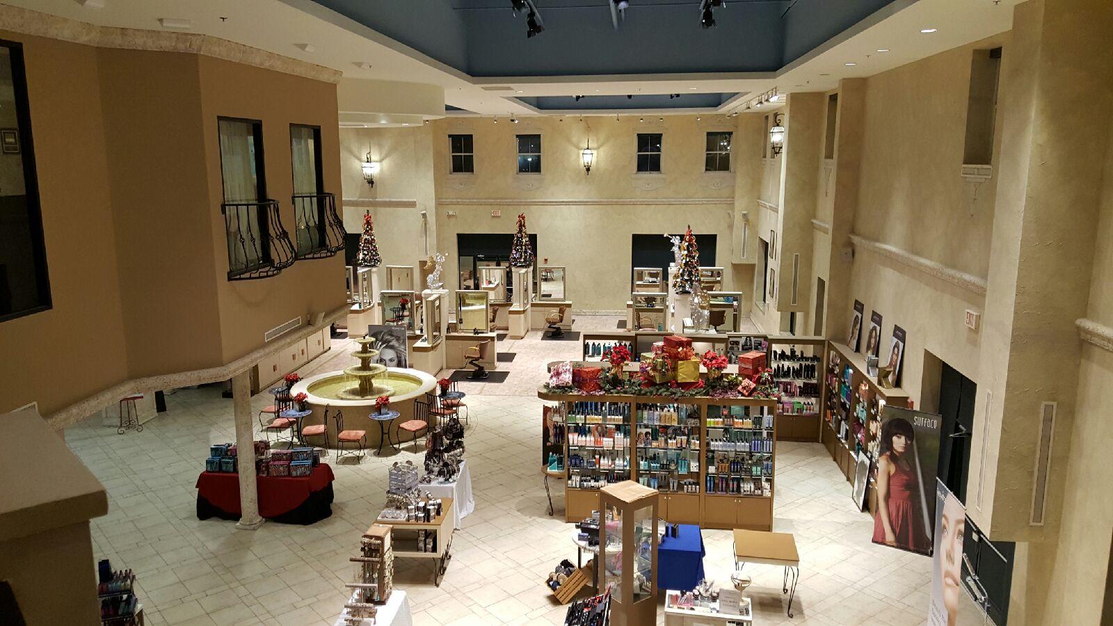 Photo credit: yellowpages