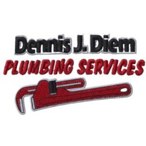 Dennis J Diem Plumbing Services 11843 Glen Arm Rd, Glen Arm Maryland 21057