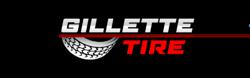 Gillette Tire Distributors Inc