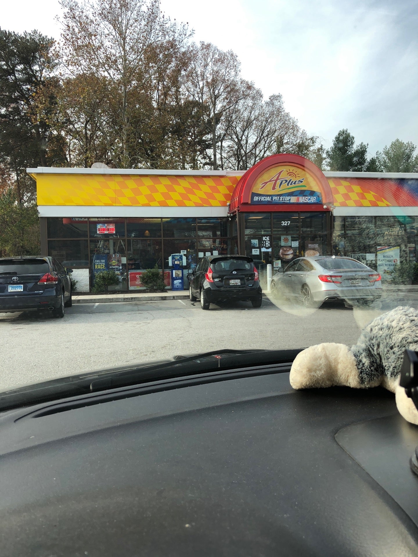 Photo credit: yellowpages