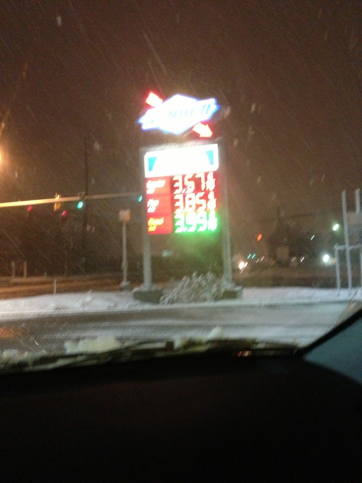 Photo credit: yellowpages