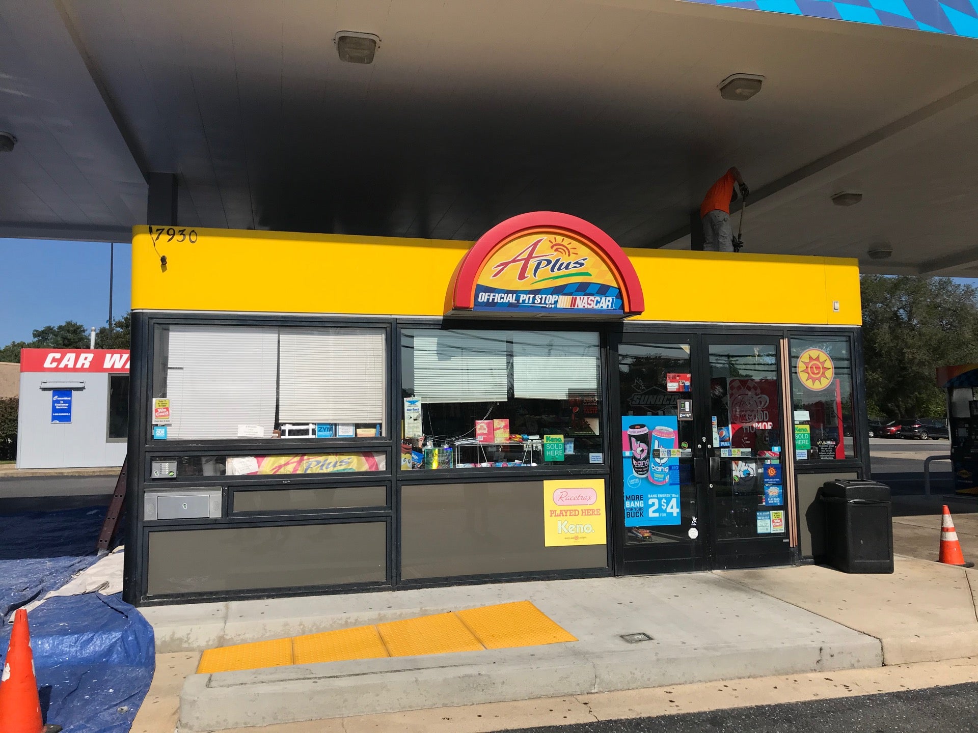 Photo credit: yellowpages