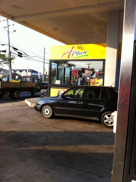 Photo credit: yellowpages