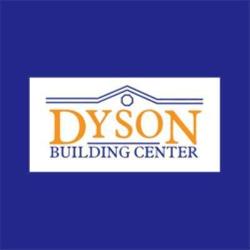 Dyson Building Center