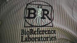Bio Reference Laboratories