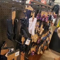 Clothing Stores in Hagerstown, MD with Ratings, Reviews, Hours and  Locations - Loc8NearMe