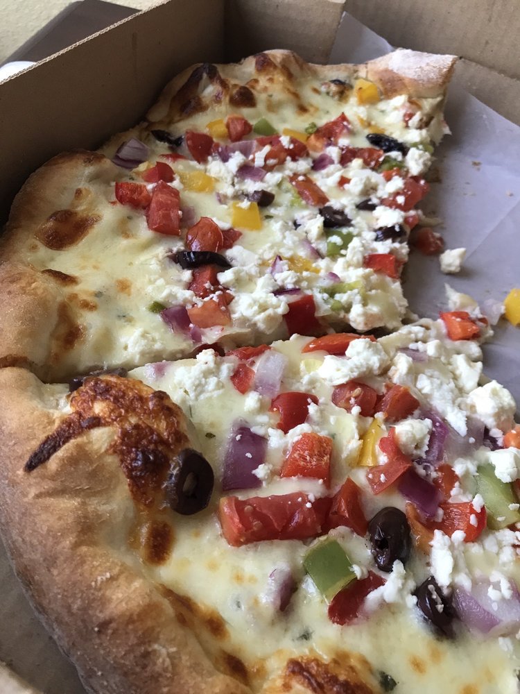 The 30 Best Restaurants In Hagerstown Md - Dec 2021 Selection By Restaurantji