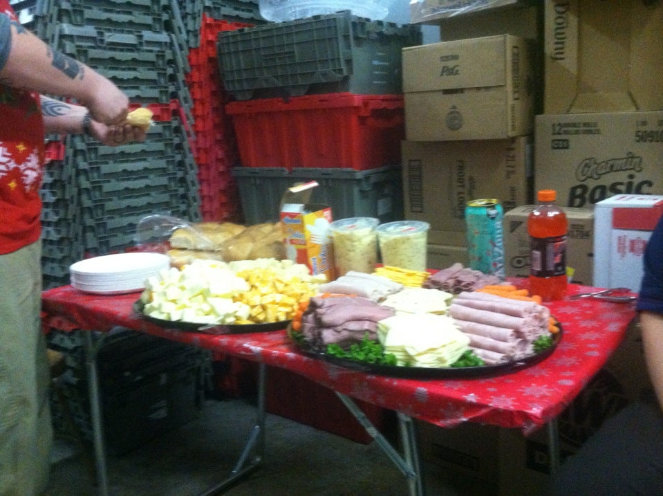 Photo credit: yellowpages