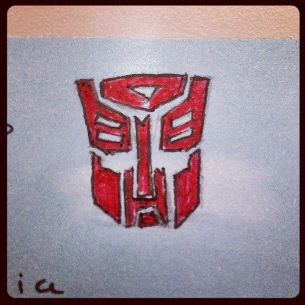 Photo credit: yellowpages