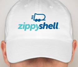 Zippy Shell Anne Arundel and Howard County