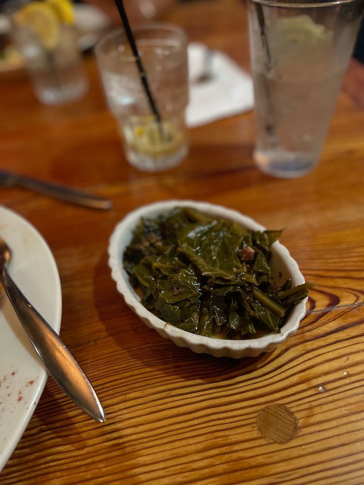 The 15 Best Restaurants In Havre De Grace Md - Nov 2021 Selection By Restaurantji