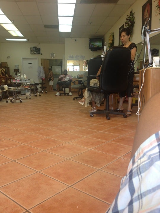 Photo credit: yellowpages